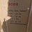 unused-boss-multi-tool-cabinet-work-station--qty-3-boxes-image-9