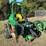 john-deere-9009a-image-9
