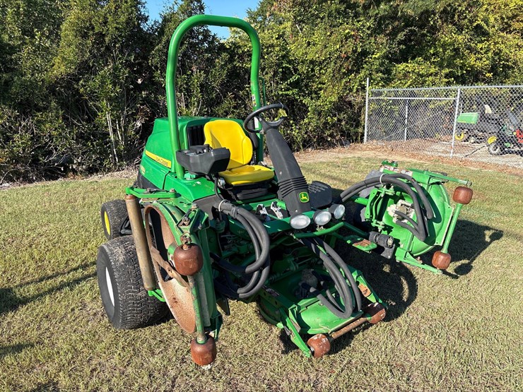 john-deere-9009a-image-9