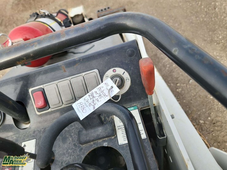 bobcat-mt85-image-10