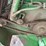 john-deere-567-image-18