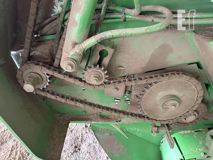 john-deere-567-image-18