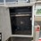 2015-international-durastar-4400-image-28