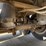 2014-timpte-48-ft-x-102-in-image-39