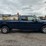 2019-ford-f150-xlt-image-6