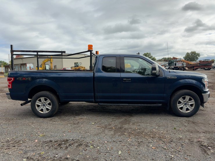 2019-ford-f150-xlt-image-6