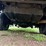 2015-ford-f550-image-79