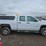 2015-gmc-sierra-2500hd-image-7