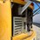 2017-deere-26g-image-9