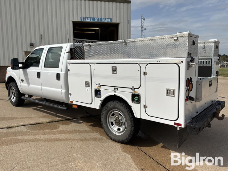 2012-ford-f350-xl-image-7