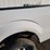 2013-ford-f150-image-27