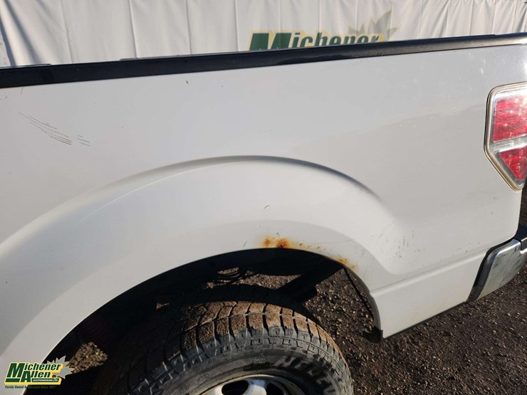 2013-ford-f150-image-27