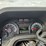 2010-ford-cargo-image-9