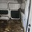 2017-chevrolet-city-express-image-12