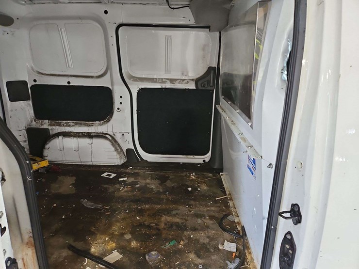 2017-chevrolet-city-express-image-12
