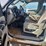 2008-ford-f350-image-14