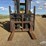 caterpillar-938f-image-22