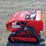 sdlool-sl800-image-8