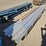 custom-aluminum-image-5