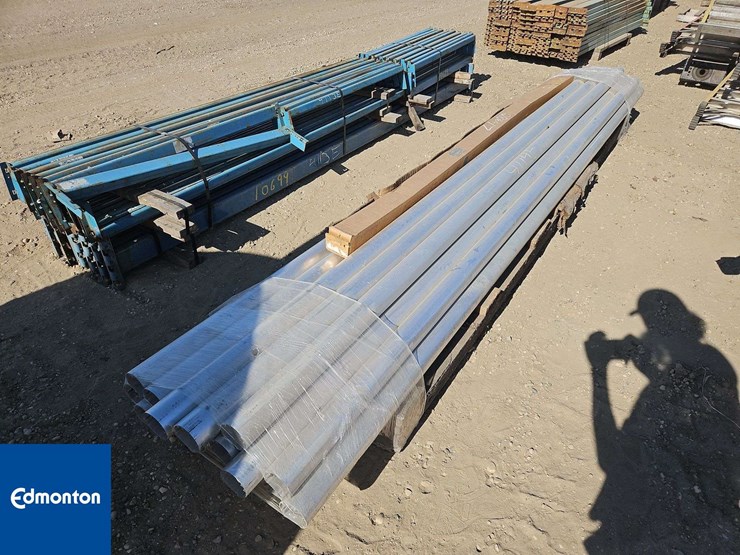 custom-aluminum-image-5