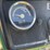john-deere-850-image-7