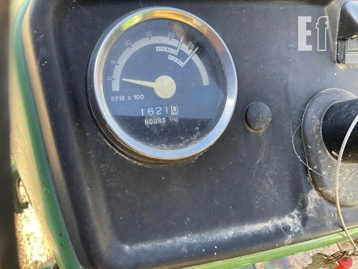 john-deere-850-image-7