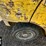 2008-komatsu-fg25t-16-image-10
