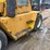 caterpillar-v180-image-34