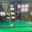 2016-whisperwatt-dca-25ssiu4f-25kva-towable-diesel-generator-image-8