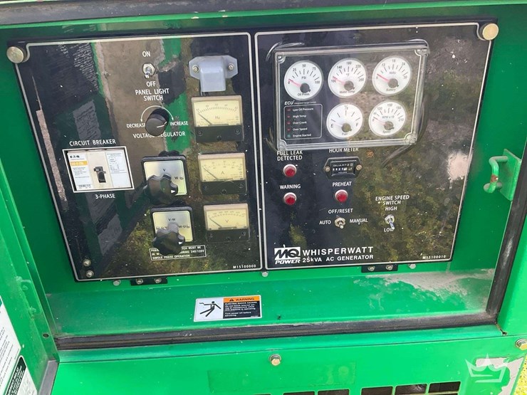 2016-whisperwatt-dca-25ssiu4f-25kva-towable-diesel-generator-image-8