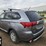 2016-mitsubishi-outlander-image-3