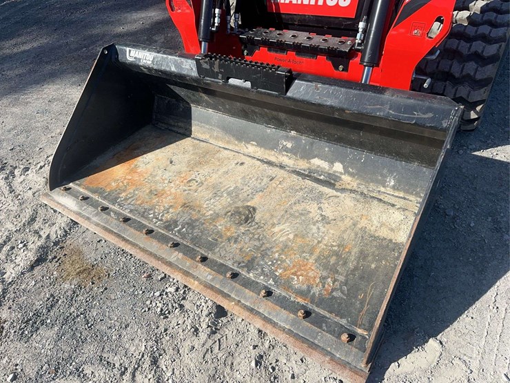 2025-manitou-2100vt-image-26
