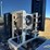 kenworth-w900-image-78