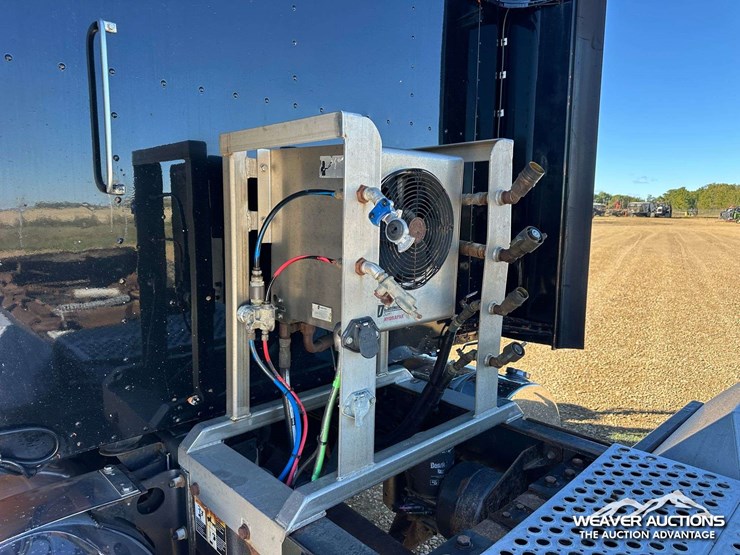 kenworth-w900-image-78