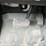 2020-ford-escape-image-23