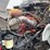 2018-international-workstar-7400-image-25