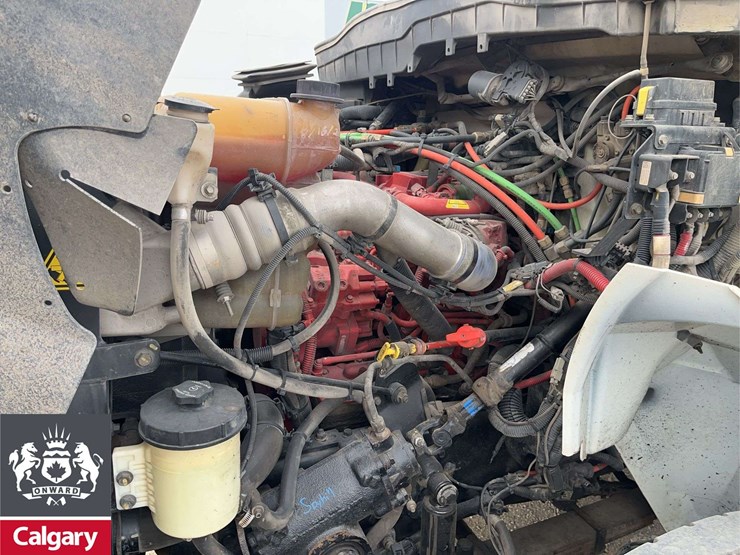 2018-international-workstar-7400-image-25