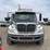 2018-international-workstar-7400-image-8
