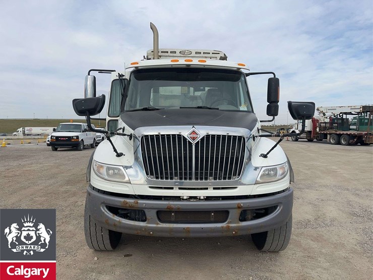 2018-international-workstar-7400-image-8