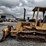 caterpillar-d3c-xl-image-2