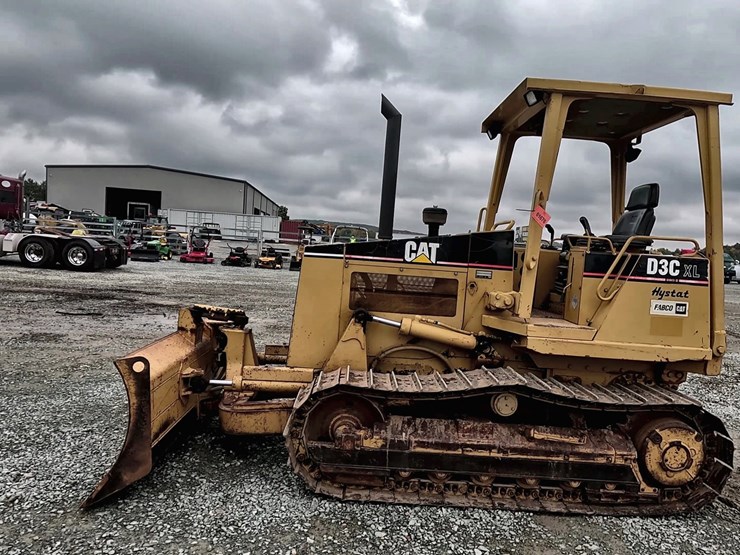 caterpillar-d3c-xl-image-2