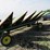 john-deere-643-image-6