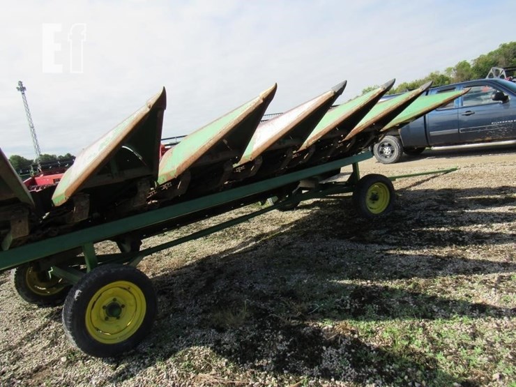 john-deere-643-image-6