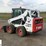 2015-bobcat-s570-image-3