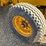 john-deere-10-image-45