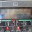 1998-komatsu-pc1100-lc-6-image-131