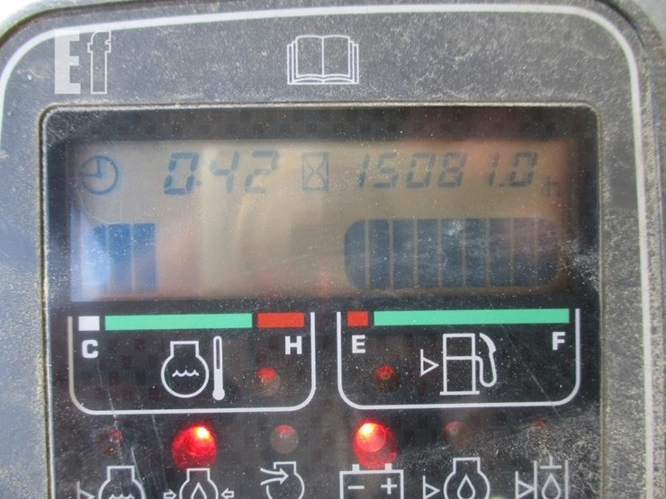 1998-komatsu-pc1100-lc-6-image-131