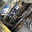 1998-komatsu-pc1100-lc-6-image-109
