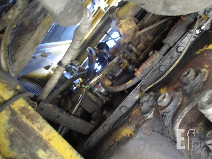 1998-komatsu-pc1100-lc-6-image-109