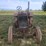 wallis-tractor-image-2